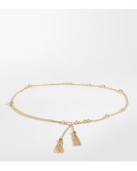ASOS - Asos Design Curve - Lyst
