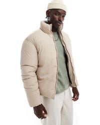 ADPT - – pufferjacke - Lyst