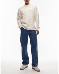 Levi's - Workwear 568 - Lyst
