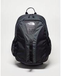The North Face - – y2k daypack – rucksack - Lyst