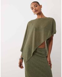 Gina Tricot - Mix & Match - Lyst