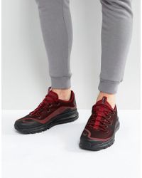 adidas tango 17.1 rojas