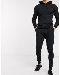 mens tracksuit bottoms asos