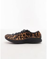 Nike - Air Superfly Trainers - Lyst