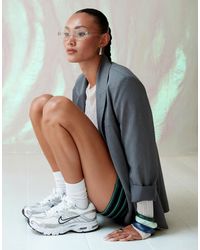 Nike - Air Max Moto 2k Unisex Trainers - Lyst