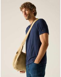Regatta - Dewi - Lyst