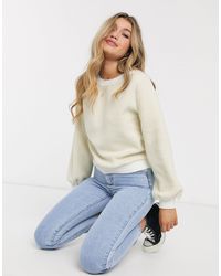 abercrombie rainbow sweatshirt