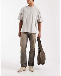 Levi's - 501 Original - Lyst