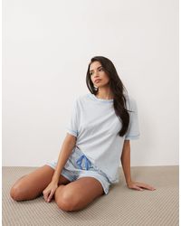 ASOS - Essentials - ensemble - Lyst