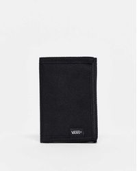 Vans - Slipped Wallet - Lyst