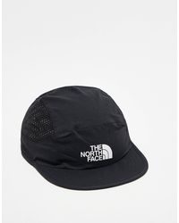 The North Face - – summer run – kappe - Lyst