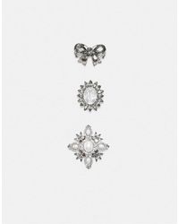 Stradivarius - Lot - Lyst