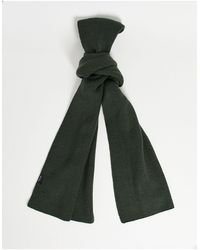 French Connection Scarves and mufflers for Men | Online Sale up to 55% off  | Lyst