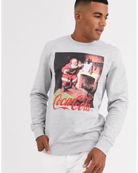 tommy hilfiger cola