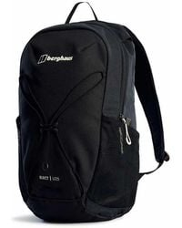 Berghaus - Elect U25 Backpack - Lyst