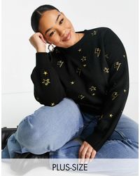 Simply Be Clothing for Women | Online 