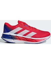 adidas Originals - Adidas Running Adistar 3 Trainers - Lyst
