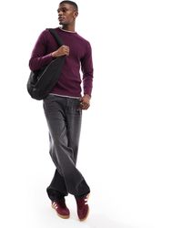Threadbare - – strickpullover - Lyst