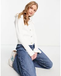 River Island Cardigans for Women - Up to 65% off | Lyst