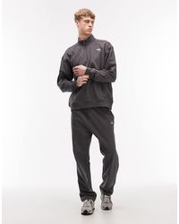 The North Face - Essentials - Lyst
