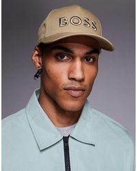 BOSS - Boss - Lyst