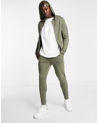 asos men's tracksuit