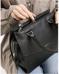 fiorelli bags