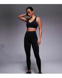 4505 - Petite - Lyst