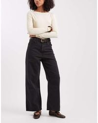Levi's - Cinch baggy Denim Jeans - Lyst
