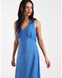 Levi's - Brita - Lyst