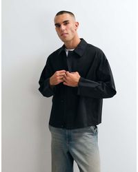 The North Face - City Triclimate Jacket - Lyst