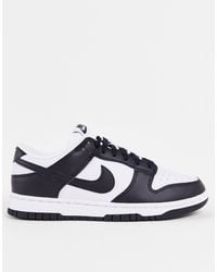 Nike - Dunk Herren Sneaker - Lyst