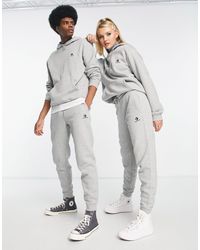 Converse Clothing for Women | Online Sale up to 52% off | Lyst Canada