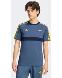 adidas Originals - Arsenal Fc Og T-Shirt - Lyst