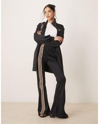 adidas Originals - Ballet Flared leggings - Lyst