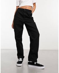 Vans - Authentic – chinos - Lyst