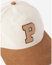 Cotton On - 5 Panel Hat - Lyst