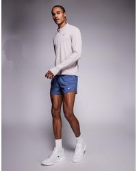 Nike - Fast - Lyst