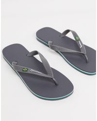 Ipanema Sandals for Men - Up to 50% off 