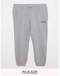 jack jones joggers sale