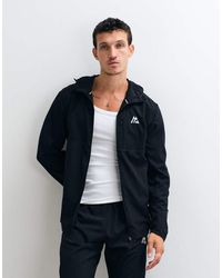 MONTIREX - Traverse Lightweight Jacket - Lyst