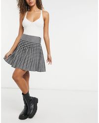 New Look Skirts for Women - Up to 75 