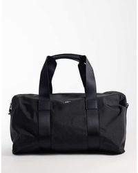Lacoste - Duffel Bag - Lyst