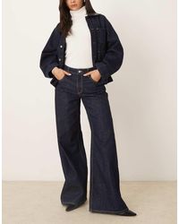 Mango - Annie - Lyst