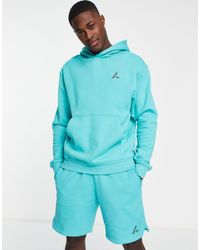Nike Sweatshorts for Men | Online Sale 