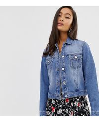 coats miss selfridge