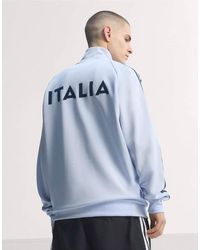adidas Originals - Italy Originals - Lyst