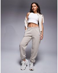 Kaiia - Petite – jogginghose - Lyst