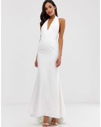 next jarlo dress