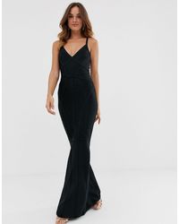 Lipsy Casual and summer maxi dresses 
